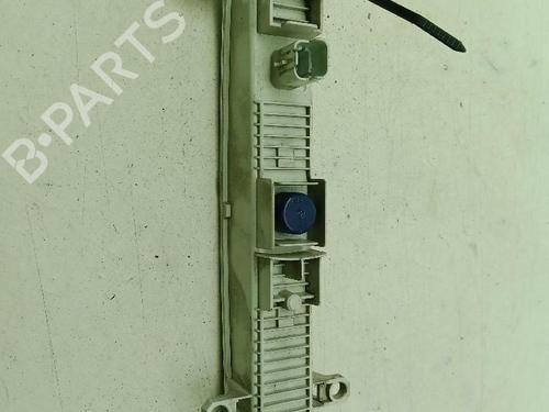Left front indicator PEUGEOT PARTNER Tepee 1.6 BlueHDi 100 | BP34002936C32 - Image 4