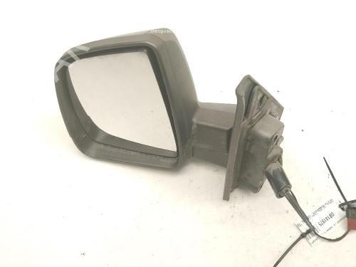 left-mirror-opel-combo-tour-x12-2012-40560386 main image