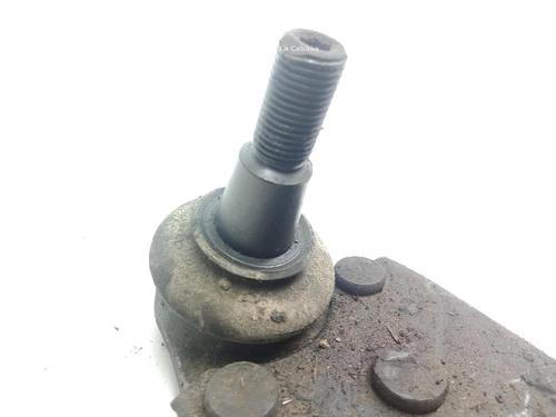 Right front suspension arm FORD S-MAX (WA6) 1.8 TDCi | BP24607205M13 