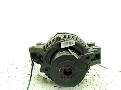 Used Alternator Alternator HONDA CR-V III (RE_) 2.2 i-CTDi 4WD (RE6) (140 hp) 40278853 40278853