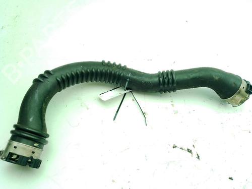 Pipe NISSAN NV300 Van (X82) 1.6 dci 120 | BP32079263M125 - Image 3