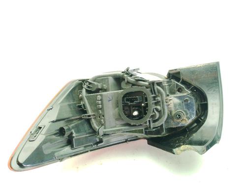 Left taillight DACIA SANDERO III 1.0 TCe 90 | BP35774637C34 - Image 4