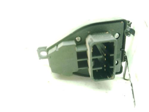 Mirror switch FORD RANGER (TKE) 2.0 EcoBlue 4x4 | BP31181424I25 - Image 2