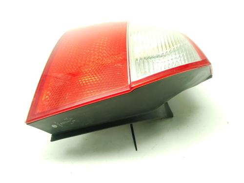 Left taillight AUDI A4 B6 Avant (8E5) 1.8 T | BP39667244C34 - Image 2