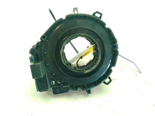 Førerens kollisjonspute FORD TRANSIT COURIER B460 MPV 1.5 TDCi | BP27733614C9 