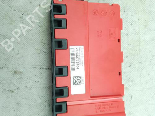 electronic-module-bmw-3-f30-f80-2011-2012-2013-2014-2015-2016-2017-2018-24544191 main image