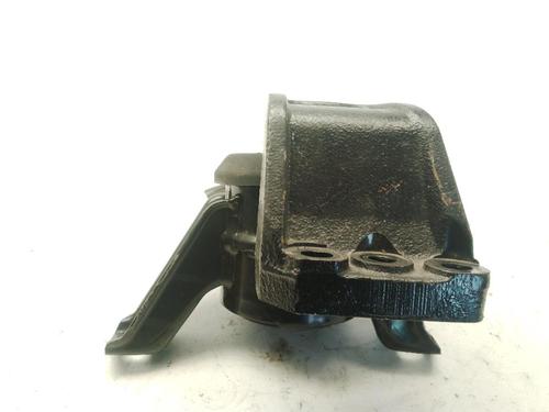 Engine mount HYUNDAI TUCSON (TL, TLE) 1.7 CRDi | BP27097526M89 