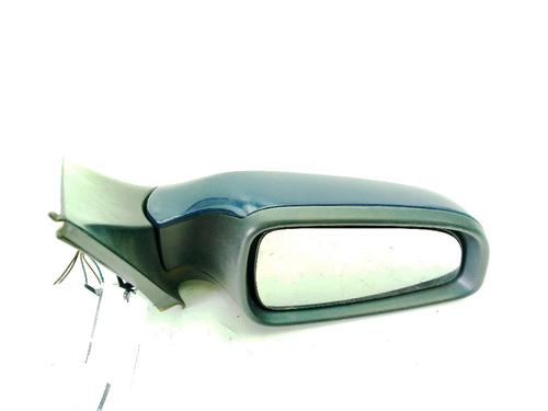 right-mirror-opel-astra-h-a04-2004-2005-2006-2007-2008-2009-2010-2011-2012-2013-2014-32978466 main image