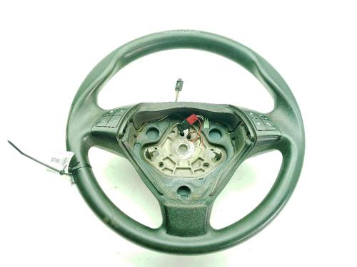Used Steering wheel Steering wheel CITROËN NEMO Box Body/MPV (AA_) 1.3 HDi 75 (75 hp) 30146639 30146639
