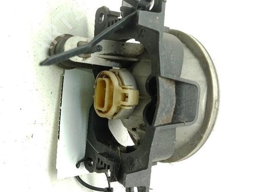 Right front fog light CITROËN C3 II (SC_) 1.6 HDi | BP39580204C31 - Image 2