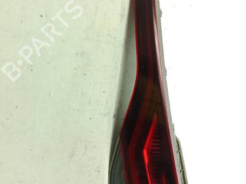Used Right tailgate light Right tailgate light RENAULT MEGANE IV Hatchback (B9A/M/N_) 1.5 Blue dCi 115 (B9A6) (116 hp) 35895040 35895040