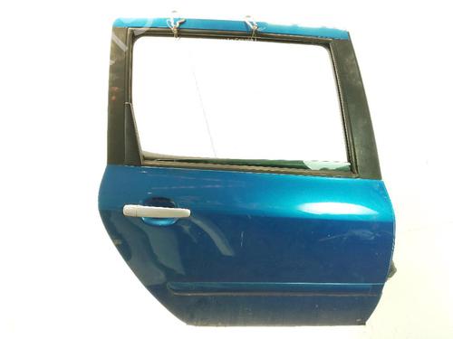 Used Right rear door PEUGEOT 307 SW (3H) 2.0 HDI 90 (90 hp) 24607589