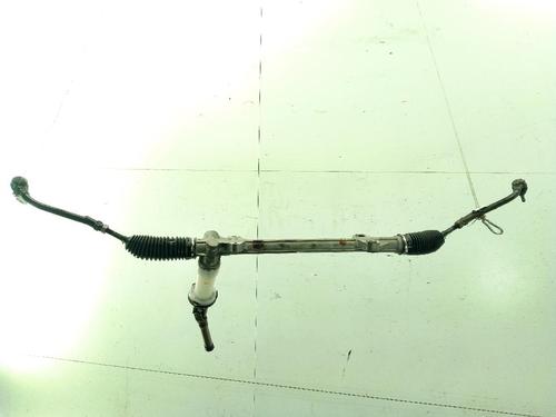 Steering rack KIA CEE'D Hatchback (ED) 1.6 CRDi 90 | BP31609188M22 - Image 3