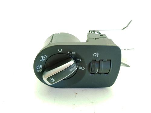 headlight-switch-audi-a1-8x1-8xk-2010-2011-2012-2013-2014-2015-2016-2017-2018-2019-34340272 main image
