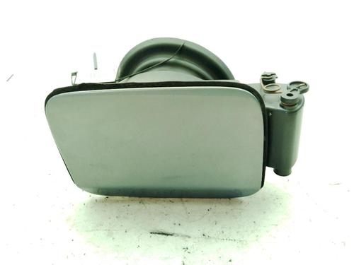 Used Fuel flap BMW 3 (E90) 320 d (163 hp) 29219526