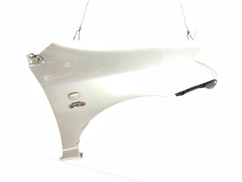 Used Right front fenders Right front fenders TOYOTA COROLLA (_E12_) 2.0 D-4D (CDE120_, CDE120R) (90 hp) 34113165 34113165