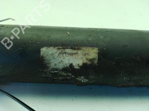 Left rear shock absorber CITROËN JUMPY II Van 1.6 HDi 90 16V | BP33811569M18 - Image 3