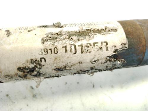 Left front driveshaft RENAULT MEGANE IV Hatchback (B9A/M/N_) 1.2 TCe 130 (B9MR) | BP29178300M38 - Image 2