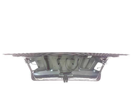 Tailgate SAAB 9-3 (YS3F, E79, D79, D75) 1.9 TiD | BP18370742C6 