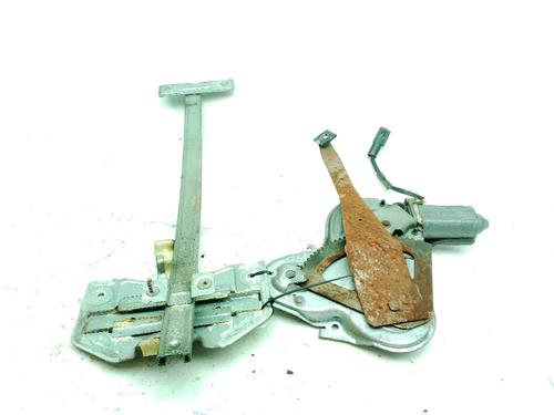 Raammechaniek links achter Raammechaniek links achter 38920316 38920316