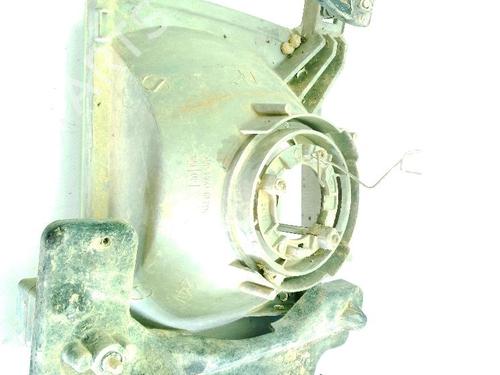 Right headlight NISSAN PICK UP (D22) 2.5 TD 4WD | BP33014390C29 - Image 4