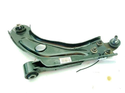 Used Left front suspension arm Left front suspension arm CITROËN C4 Grand Picasso II (DA_, DE_) 1.6 HDi / BlueHDi 115 (115 hp) 40560336 40560336