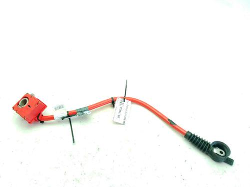 Used Electronic module Electronic module BMW 6 Gran Coupe (F06) 640 d (313 hp) 33871589 33871589