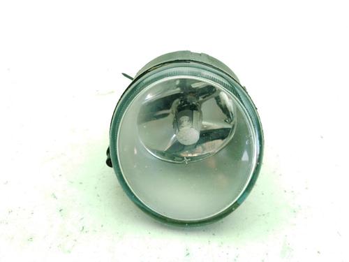 Used Right front fog light Right front fog light RENAULT KANGOO (KC0/1_) 1.5 dCi (KC08, KC09) (82 hp) 28804887 28804887