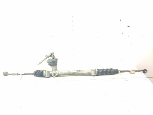 Used Steering rack Steering rack OPEL CORSA E (X15) 1.4 (08, 68) (90 hp) 40622385 40622385
