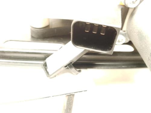 Front right window mechanism MERCEDES-BENZ E-CLASS Coupe (C207) E 220 CDI / d (207.302, 207.301) | BP39262966C23 - Image 3