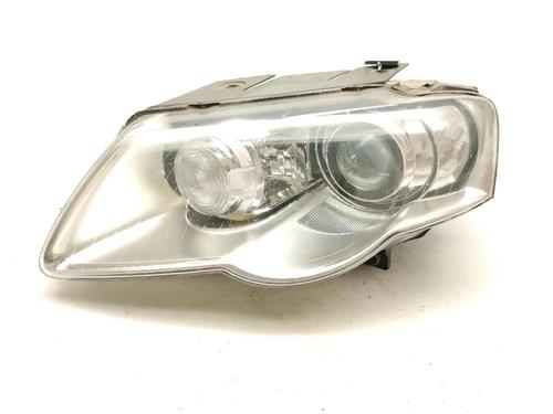 Used Left headlight Left headlight 38166960 38166960
