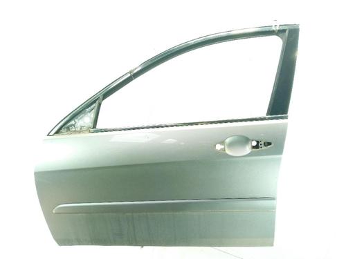 Used Left front door HONDA ACCORD VII (CL, CN) 2.2 i-CTDi (CN1) (140 hp) 31659102