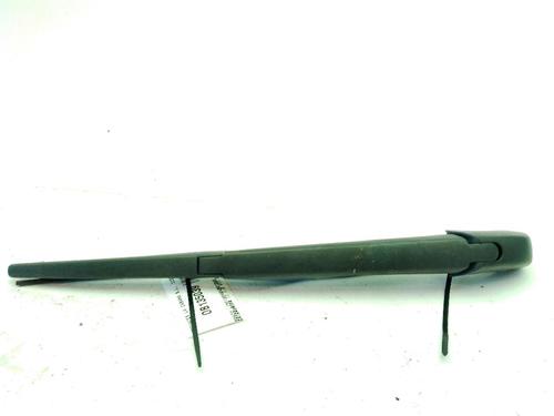 Used Rear windshield wiper arm Rear windshield wiper arm 37088287 37088287