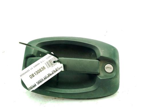 front-left-exterior-door-handle-citroen-jumper-ii-van-2006-36595550 main image