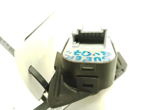 Mirror switch SKODA SUPERB I (3U4) | BP35721048I25 - Image 2
