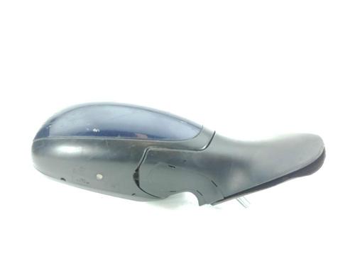 Right mirror PEUGEOT 406 (8B)  | BP26232741C27 