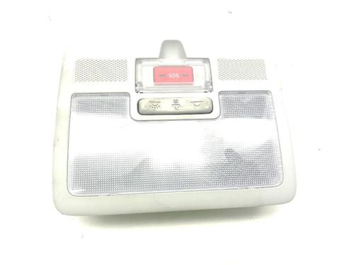 Plafoniera interna HYUNDAI i10 III (AC3, AI3) 1.0 MPi (67 hp) 31940410