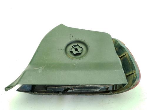 Left taillight BMW 3 Compact (E36) 318 tds | BP34577909C34  - Image 5