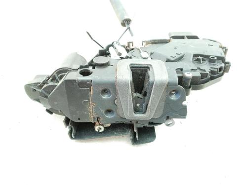 left-headlight-citroen-c4-grand-picasso-i-ua_-18-i-16v-16298100-2006-2007-2008-2009-2010-2011-2012-2013-19776961 main image