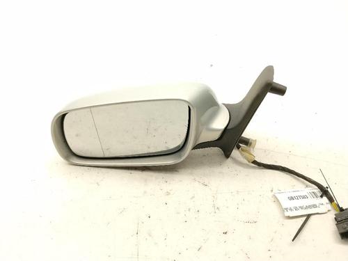 Used Left mirror Left mirror 38532721 38532721
