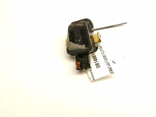 Used Electronic module Electronic module MERCEDES-BENZ GLA-CLASS (X156) GLA 180 (156.942) (122 hp) 39635242 39635242