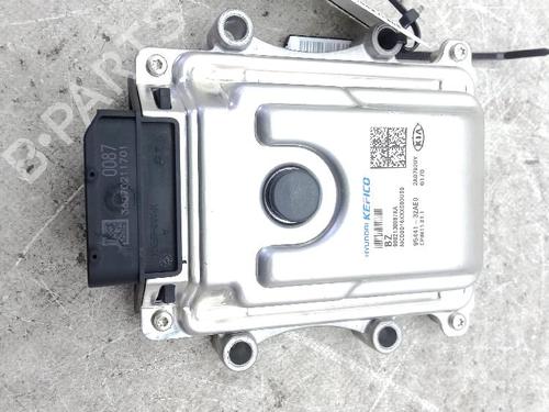 Used Electronic module Electronic module KIA CEED Sportswagon (CD) 1.6 CRDi 136 Eco-Dynamics+ (136 hp) 24047090 24047090