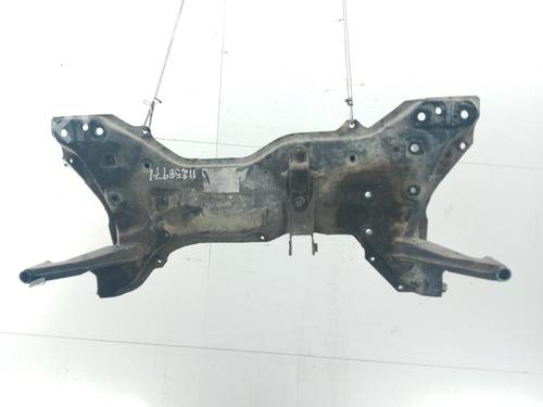 Subframe FIAT DUCATO Van (230_) 2.8 TD 4x4 | BP29765389M9 