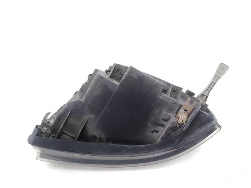 Right headlight SEAT ALHAMBRA (7V8, 7V9) 1.9 TDI | BP20702424C29 