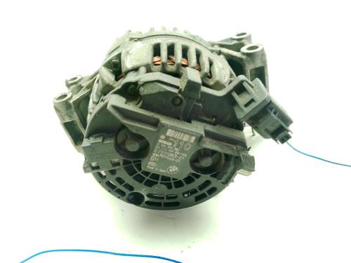 Alternator BMW 3 Compact (E46) 316 ti | BP32845577M7 - Image 4