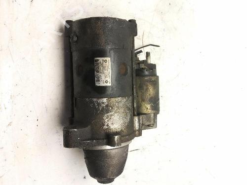 Startmotor CHRYSLER PT CRUISER (PT_) 2.2 CRD (121 hp) 24003476