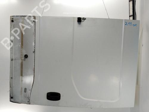 right-rear-door-iveco-daily-vi-van-2014-36155872 main image