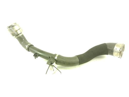 Used Intercooler pipe RENAULT MEGANE IV Hatchback (B9A/M/N_) 1.3 TCe 140 (B9NB) (140 hp) 18482723