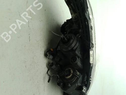 Left headlight MAZDA 5 (CR) 2.0 CD (CR19) | BP32358481C28 - Image 2