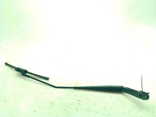 Used Front windshield wiper arm Front windshield wiper arm 36964082 36964082